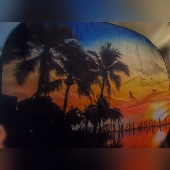 SunShade - Picture 5 of 6